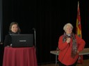 Blanchet et Lamoureux-2