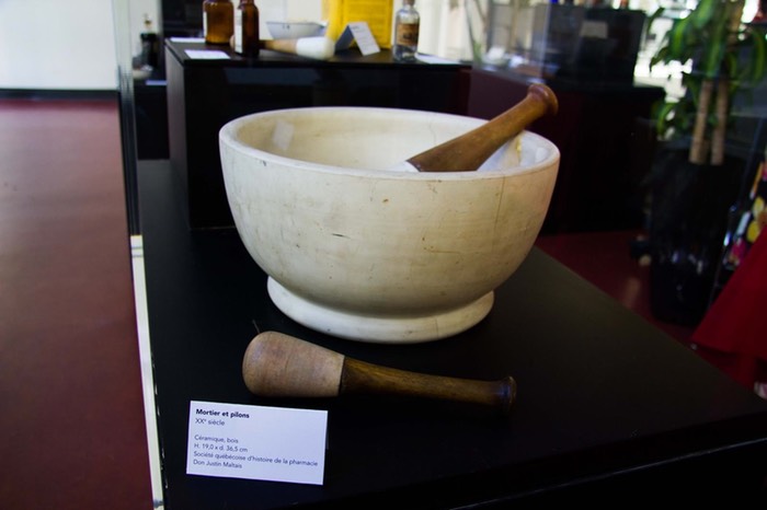 Expo Giroux par Luc Maltais.1jpg