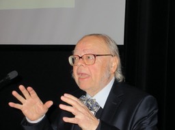Olivier Lafont